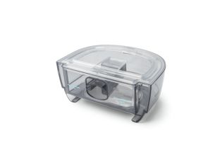 Dreamstation 2 Humidifier Tank, No Lid Humidification