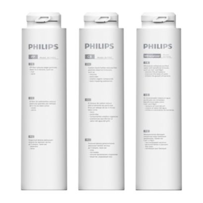Philips