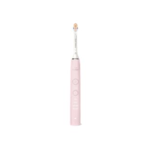 フィリップス 電動歯ブラシ | Philips Sonicare