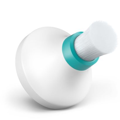 Philips VisaPure MEN Essential