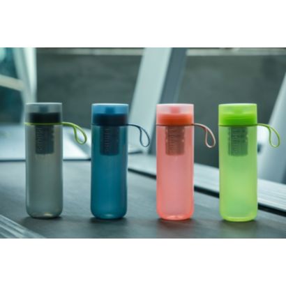 Philips GoZero