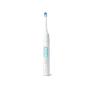 Sonicare ProtectiveClean 5100 Sonic electric toothbrush