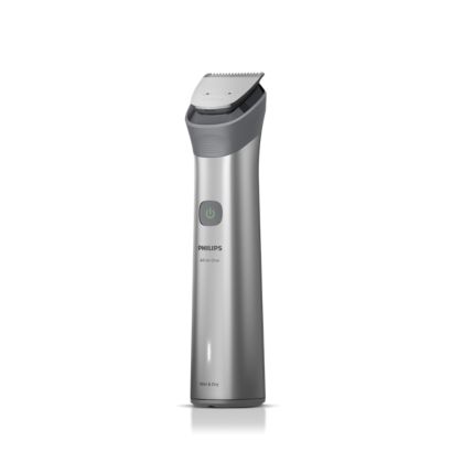 Philips All-in-One Trimmer 5000 Series