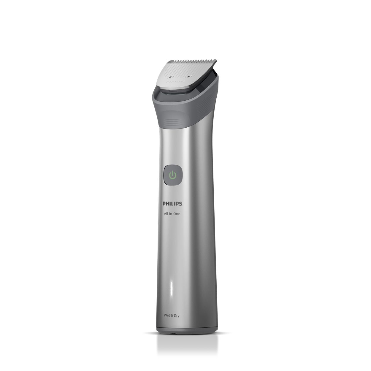 All-in-One Trimmer 5000 Series フィリップス オールインワン 5000