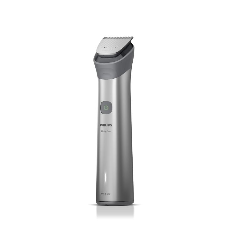 Philips All-in-One Trimmer 5000 Series