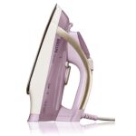 Vynikajúce výsledky pri minimálnej námahe