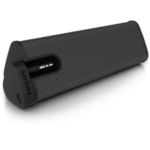 Mobile speaker
