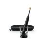 Sonicare DiamondClean 9000 Rechargeable toothbrush 