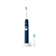 ProtectiveClean 4300 El cepillo de dientes que necesitas&lt;br&gt;