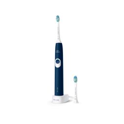ProtectiveClean 4300 Ηλεκτρική οδοντόβουρτσα Sonic