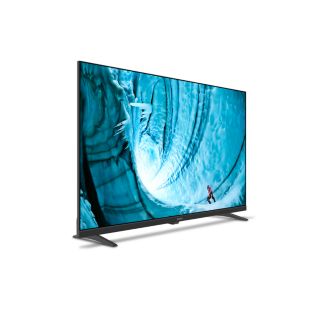 5600 series 32PHT5678 Slim LED TV