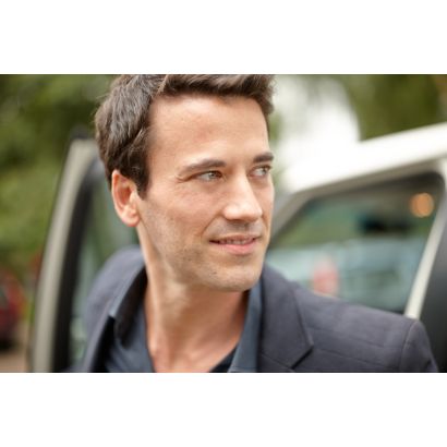 Sujuv libisemine, õrn raseerimine