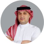 Akram Sirafy