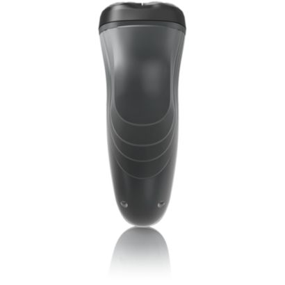 Philips Shaver series 3000