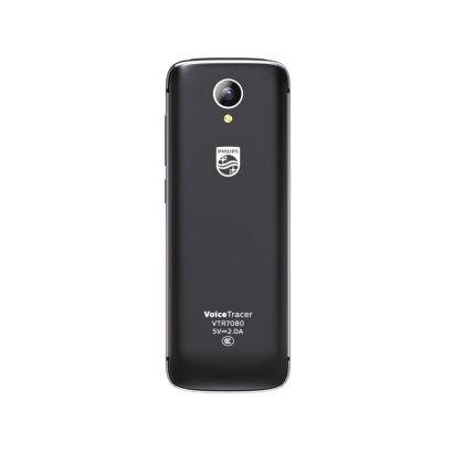 Philips Voice Tracer