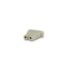 989803151701 16-lead spare parts kit; product detail photo thumbnail