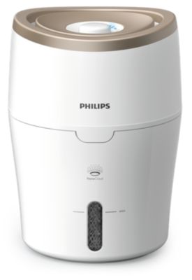 Philips HU4811/10 Humidificateur d'air acheter