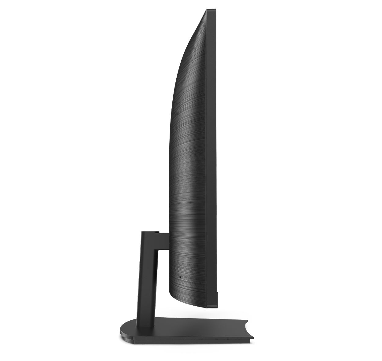 Full HD Curved LCD monitor 271E1SCA/00 | Philips