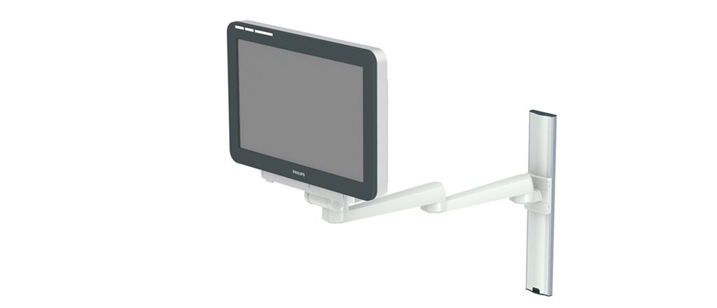 Standard product photograph