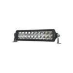 Brilliant LED lighting for off-road adventures