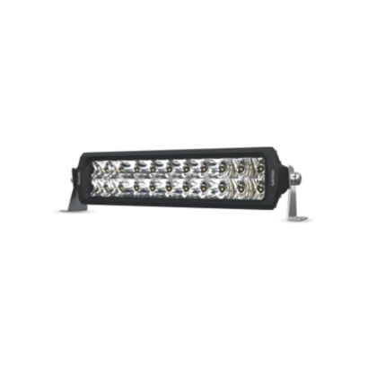 Philips Ultinon Drive 5015L