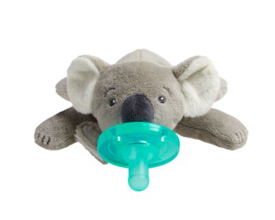 Avent Snuggle Soothie snuggle - thumbnail 2