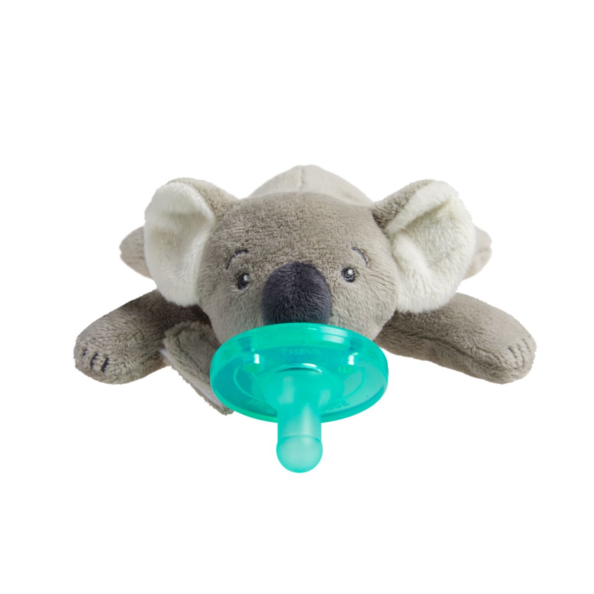 Avent Snuggle Soothie snuggle - thumbnail 2