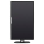 Simplify your connections