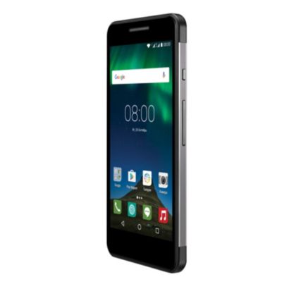 Philips Xenium