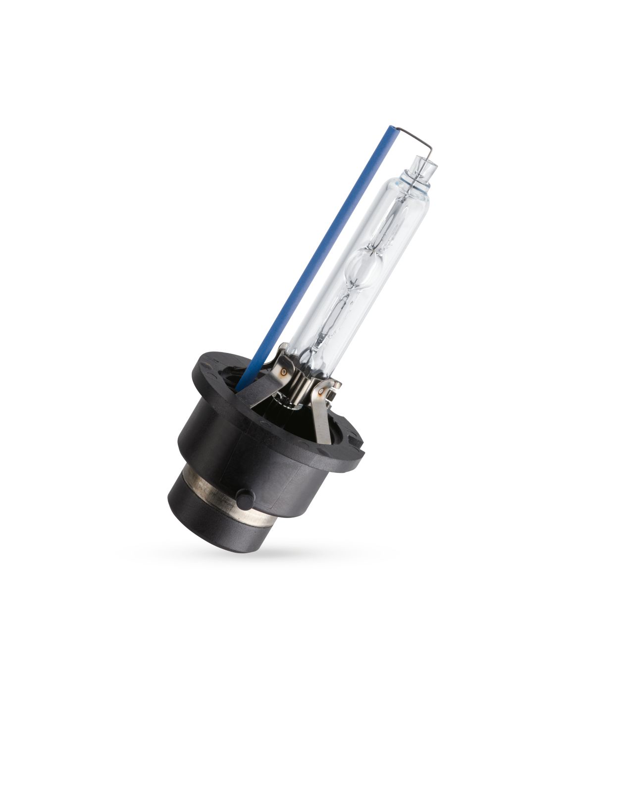 Xenon WhiteVision plus ヘッドランプ用 LED バルブ 85126WHV2X2