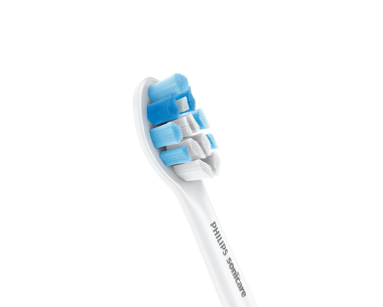 未開封 PHILIPS フィリップス ソニックケアー 5シリーズ ガムヘルス