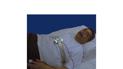 Philips スマートウォッチpmp 300e 睡眠評価装置