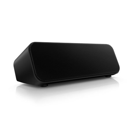 SBT75/12  SBT75 Wireless speaker