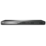 The one to hook up to your HDTV