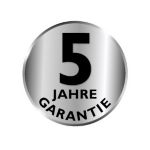 Ultimatives Rasiererlebnis