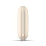 飞利浦 2000 系列暖手宝 AHR2121MHD 标准产品照片 的缩略图