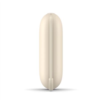 Philips Series 2000