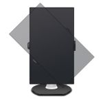 Ultra-clarity, outstanding color,
