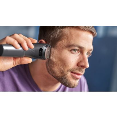 Philips Hairclipper series 3000