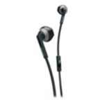 Bohaté basy, čistý zvuk