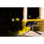 Streaming και παιχνίδι παντού