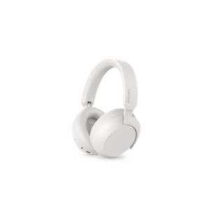 Headphone Over-ear