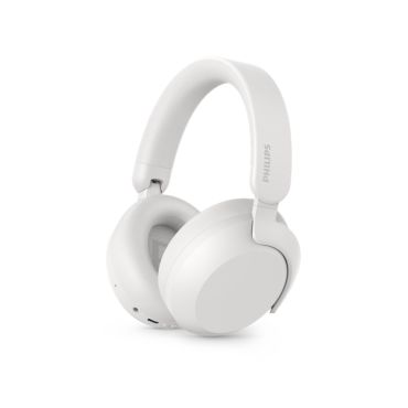 Headphone Over-ear