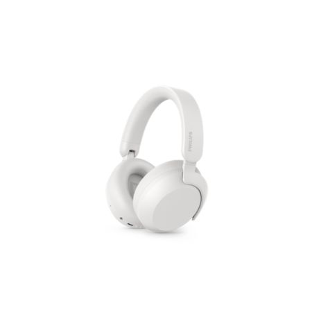 TAH8000WT/97  Headphone Over-ear