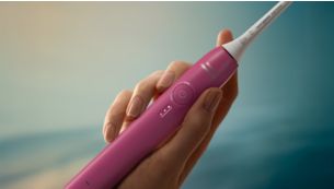 Choose your ideal cleaning experience