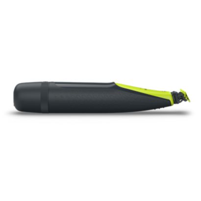Philips OneBlade