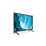 The go-anywhere TV
