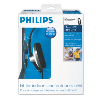 Philips