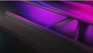 Design subţire şi atractiv