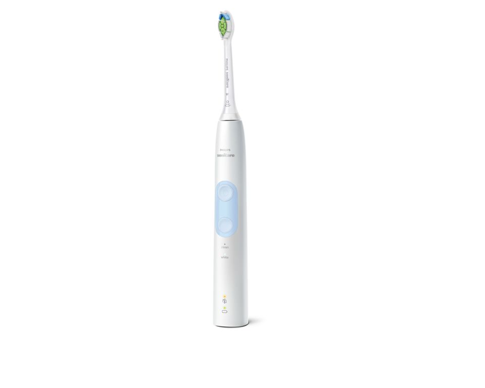 PHILIPS sonicare プロテクトクリーンプラス　HX6839/54 楽天市場】電動歯ブラシランキング1位 ソニッケアー プロテクト